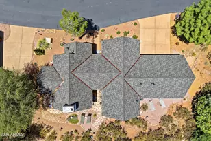 2503 E Elk Run Ct, Payson, AZ 85541 - Photo 34