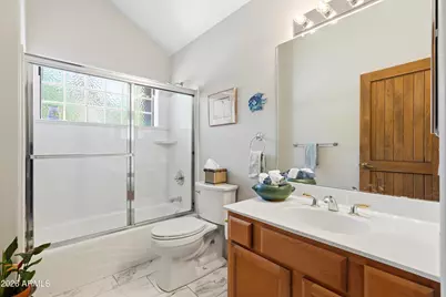 2503 E Elk Run Court, Payson, AZ 85541 - Photo 26