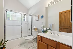 2503 E Elk Run Ct, Payson, AZ 85541 - Photo 26