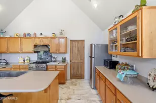 2503 E Elk Run Ct, Payson, AZ 85541 - Photo 16