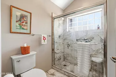 2503 E Elk Run Court, Payson, AZ 85541 - Photo 24