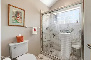 2503 E Elk Run Ct, Payson, AZ 85541 - Photo 24