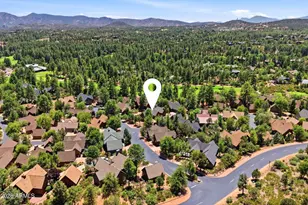 2503 E Elk Run Ct, Payson, AZ 85541 - Photo 38