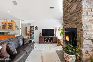 2503 E Elk Run Ct, Payson, AZ 85541 - Photo 8