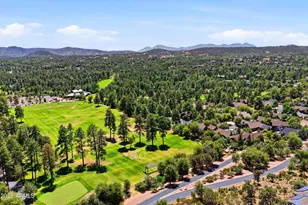 2503 E Elk Run Ct, Payson, AZ 85541 - Photo 40