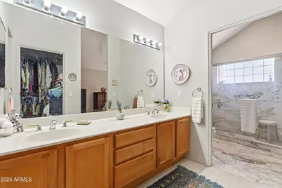 2503 E Elk Run Court, Payson, AZ 85541 - Photo 22