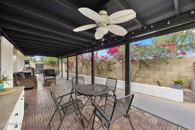 626 W Gibraltar Lane, Phoenix, AZ 85023 - Photo 18