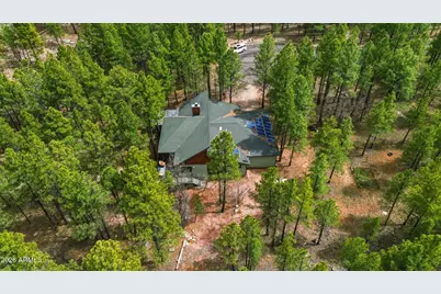 4449 Star Shine Circle, Happy Jack, AZ 86024 - Photo 38