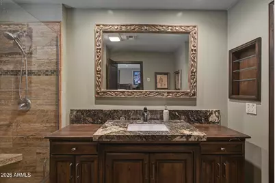 4449 Star Shine Circle, Happy Jack, AZ 86024 - Photo 12