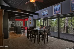 4449 Star Shine Cir, Happy Jack, AZ 86024 - Photo 20