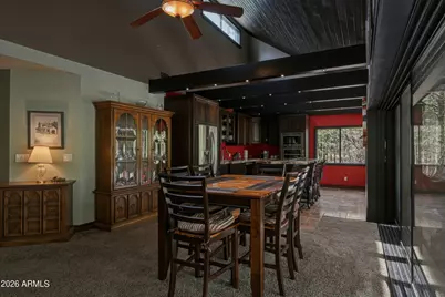 4449 Star Shine Circle, Happy Jack, AZ 86024 - Photo 22