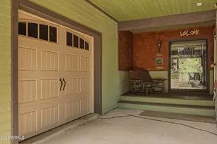 4449 Star Shine Cir, Happy Jack, AZ 86024 - Photo 4