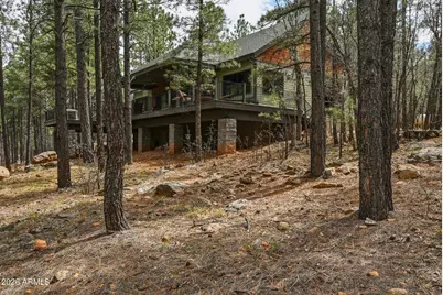 4449 Star Shine Circle, Happy Jack, AZ 86024 - Photo 36