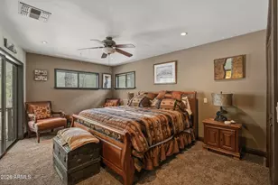 4449 Star Shine Cir, Happy Jack, AZ 86024 - Photo 14