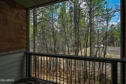 4449 Star Shine Circle, Happy Jack, AZ 86024 - Photo 16