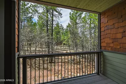 4449 Star Shine Circle, Happy Jack, AZ 86024 - Photo 10