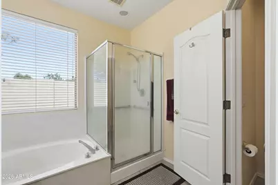 420 N Roger Way, Chandler, AZ 85225 - Photo 28