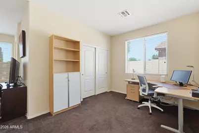 420 N Roger Way, Chandler, AZ 85225 - Photo 24