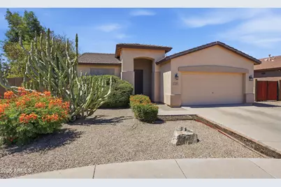 420 N Roger Way, Chandler, AZ 85225 - Photo 2