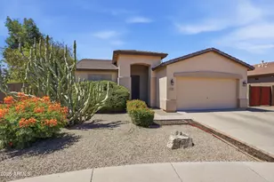 420 N Roger Way, Chandler, AZ 85225 - Photo 2