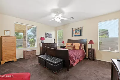 420 N Roger Way, Chandler, AZ 85225 - Photo 20