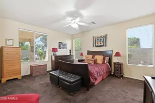 420 N Roger Way, Chandler, AZ 85225 - Photo 20