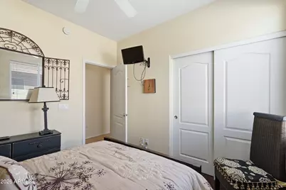 420 N Roger Way, Chandler, AZ 85225 - Photo 30