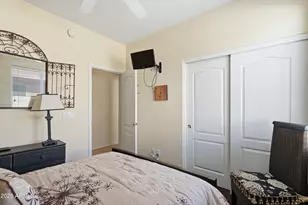 420 N Roger Way, Chandler, AZ 85225 - Photo 30