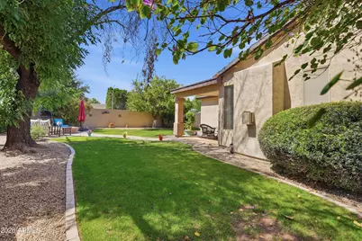 420 N Roger Way, Chandler, AZ 85225 - Photo 44