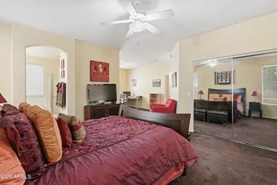 420 N Roger Way, Chandler, AZ 85225 - Photo 22