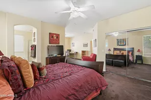 420 N Roger Way, Chandler, AZ 85225 - Photo 22