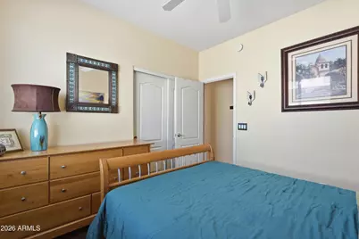 420 N Roger Way, Chandler, AZ 85225 - Photo 32