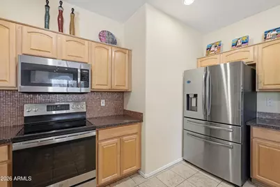 420 N Roger Way, Chandler, AZ 85225 - Photo 18