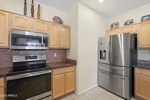 420 N Roger Way, Chandler, AZ 85225 - Photo 18