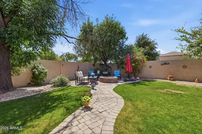 420 N Roger Way, Chandler, AZ 85225 - Photo 42