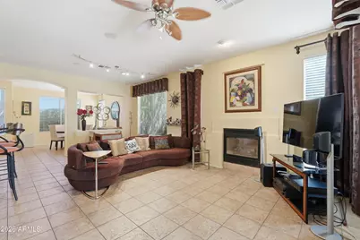 420 N Roger Way, Chandler, AZ 85225 - Photo 10