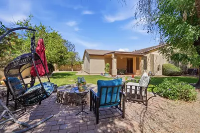 420 N Roger Way, Chandler, AZ 85225 - Photo 40