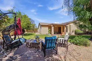 420 N Roger Way, Chandler, AZ 85225 - Photo 40