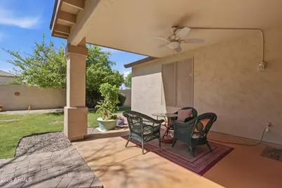 420 N Roger Way, Chandler, AZ 85225 - Photo 36