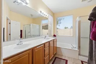 420 N Roger Way, Chandler, AZ 85225 - Photo 26