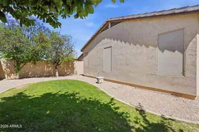 420 N Roger Way, Chandler, AZ 85225 - Photo 46