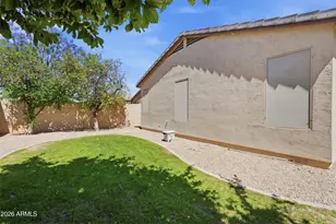 420 N Roger Way, Chandler, AZ 85225 - Photo 46