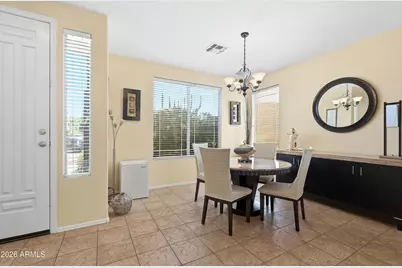 420 N Roger Way, Chandler, AZ 85225 - Photo 6