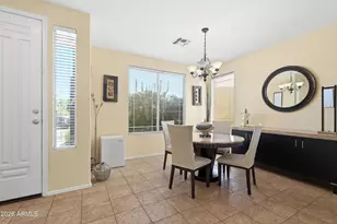 420 N Roger Way, Chandler, AZ 85225 - Photo 6