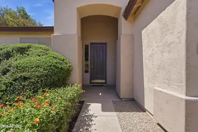 420 N Roger Way, Chandler, AZ 85225 - Photo 4