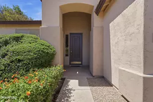 420 N Roger Way, Chandler, AZ 85225 - Photo 4