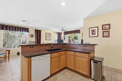 420 N Roger Way, Chandler, AZ 85225 - Photo 16