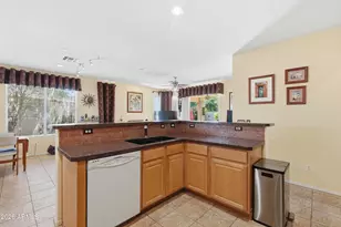 420 N Roger Way, Chandler, AZ 85225 - Photo 16