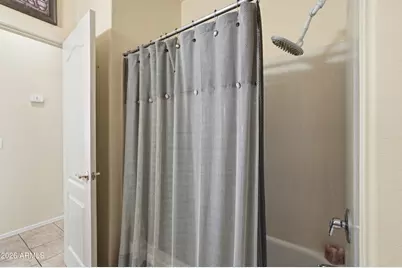 420 N Roger Way, Chandler, AZ 85225 - Photo 34