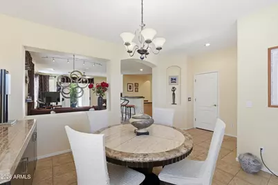 420 N Roger Way, Chandler, AZ 85225 - Photo 8